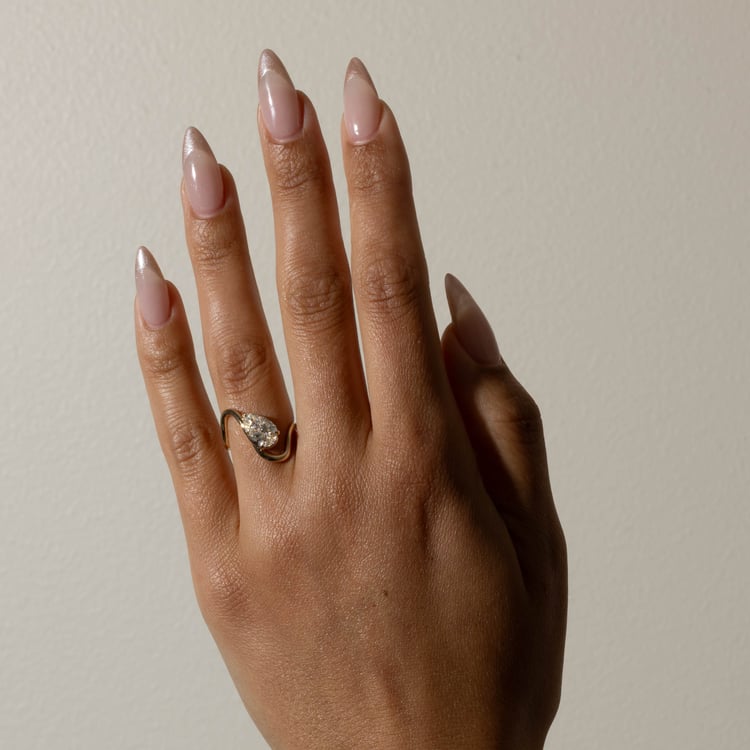 Stella Grand Pear