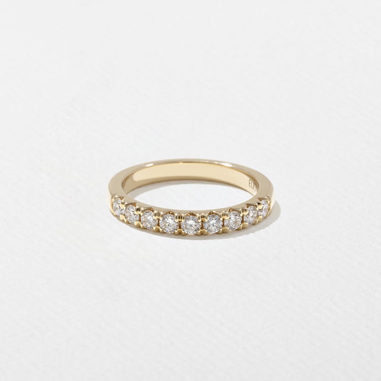 LIMITED TIME OFFER: FREE CAMELLIA