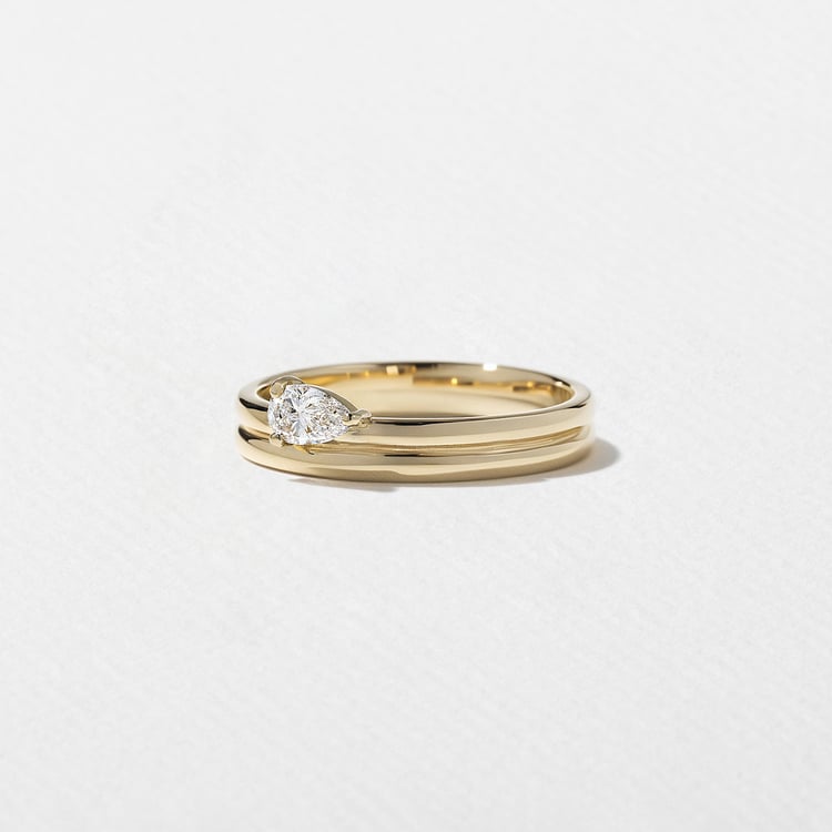 Serra Pear