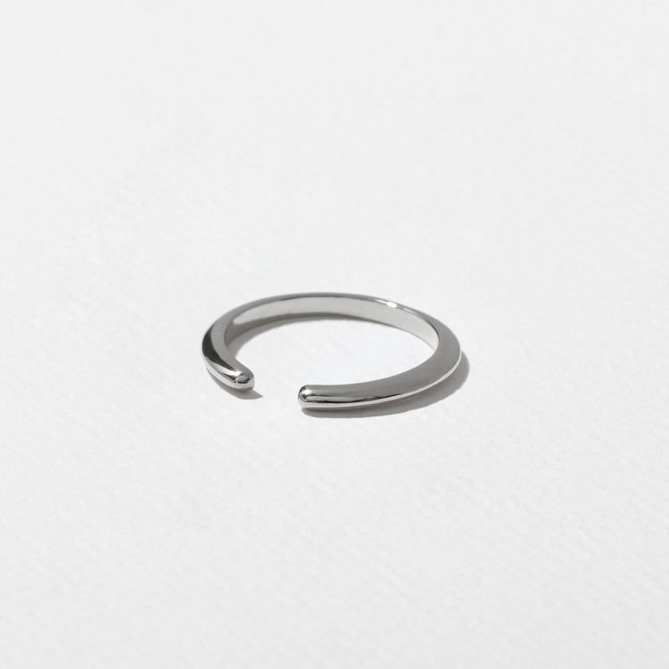 Acacia in Platinum – view 2