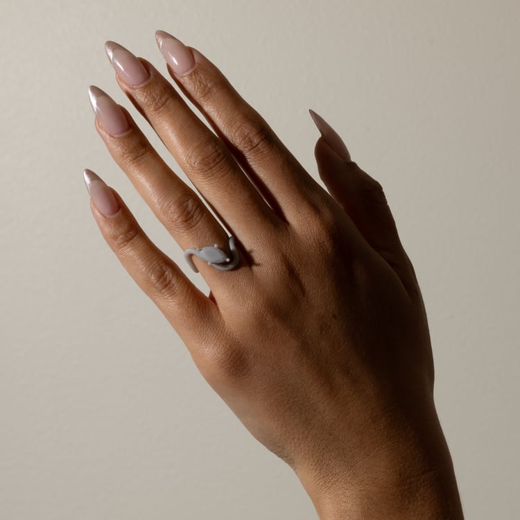 Stella Grand Marquise in Resin