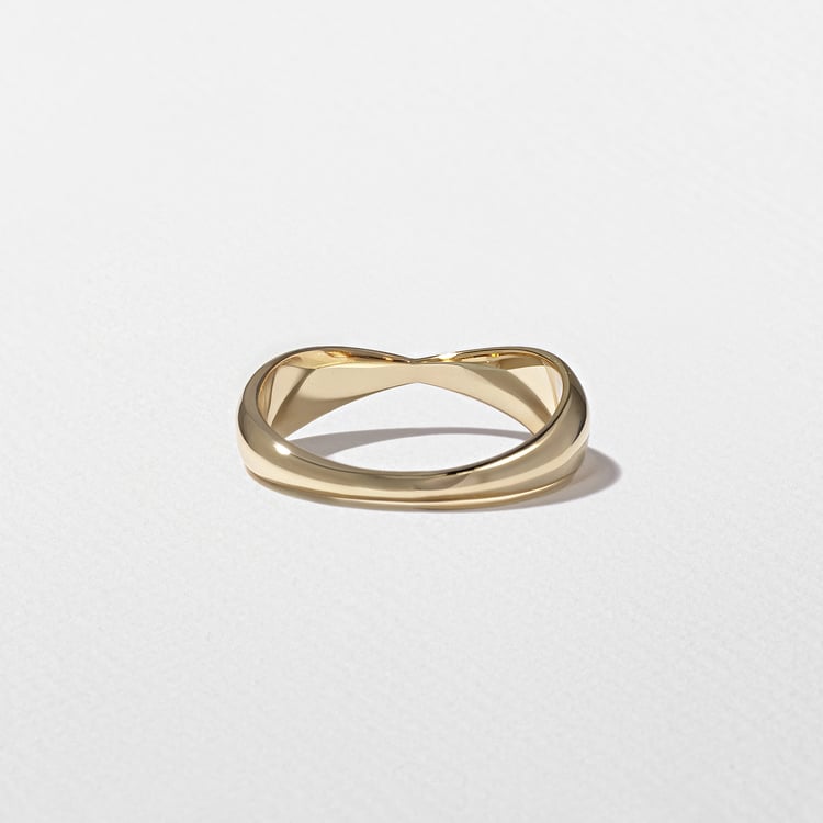 Sonora Textured