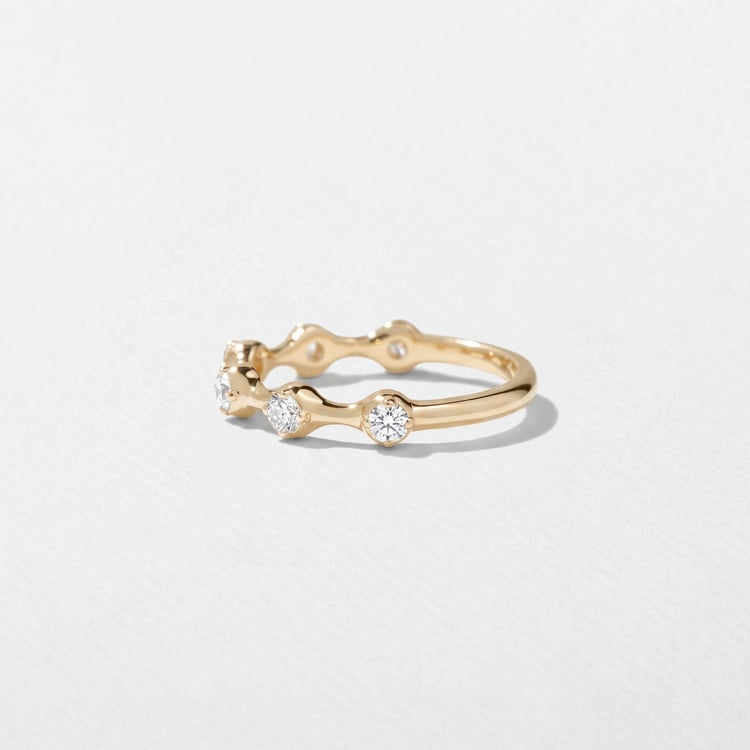 Dewdrop