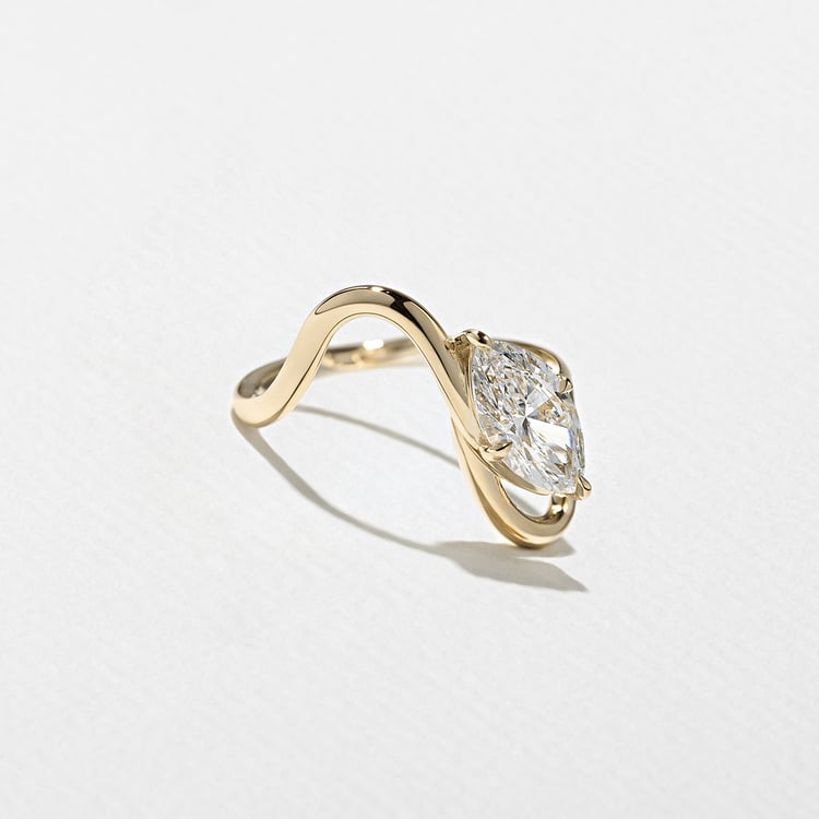 Stella Grand Marquise