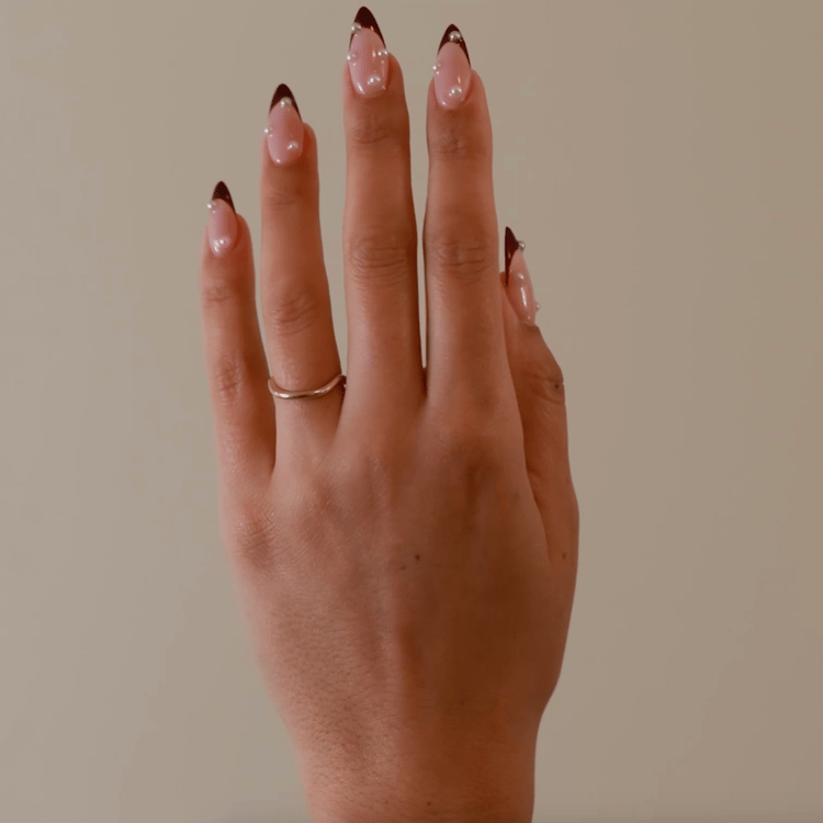 Coral video preview