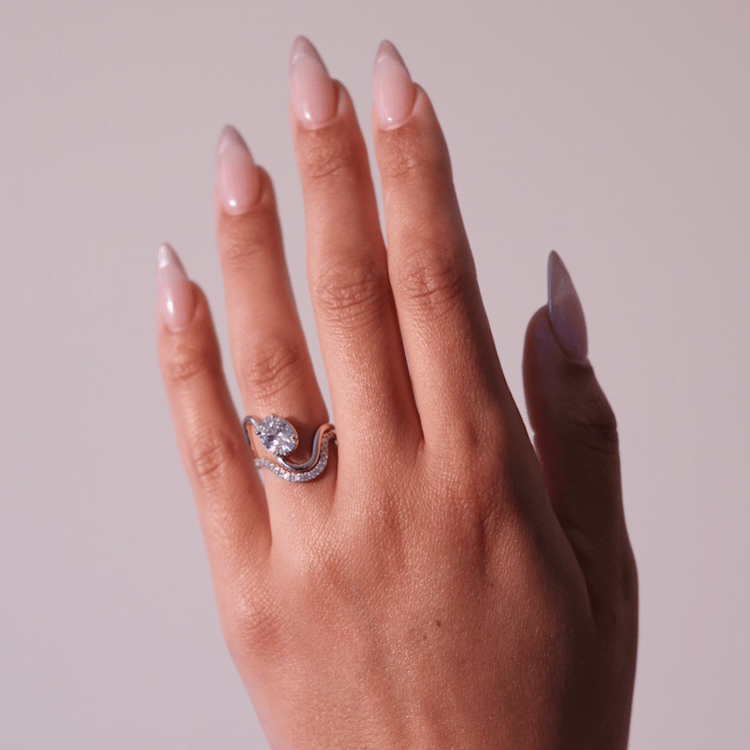 Stella Grand Oval video preview
