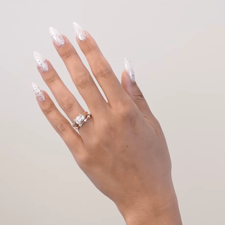 Dewdrop video preview