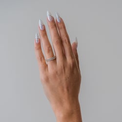 Canyon in 14k Yellow Gold – view 5 thumbnail