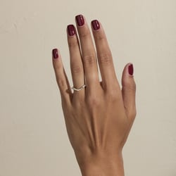Sage in 14k Yellow Gold – view 4 thumbnail