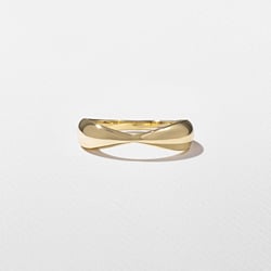 Sonora in 14k Yellow Gold thumbnail
