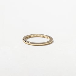 Ivy in 14k Yellow Gold – view 3 thumbnail