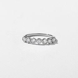 Wave in Platinum thumbnail