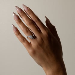 Stella Grand Marquise in Resin thumbnail