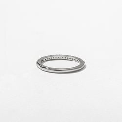 Ivy in 18k White Gold – view 3 thumbnail