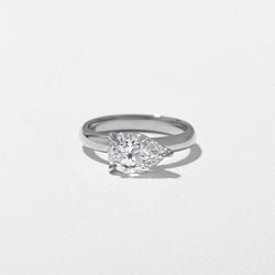 James Pear in Platinum thumbnail