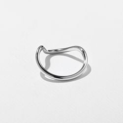 Astra in 18k White Gold – view 3 thumbnail