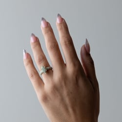 Skylar Marquise in Resin thumbnail