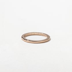 Ivy in 14k Rose Gold – view 3 thumbnail