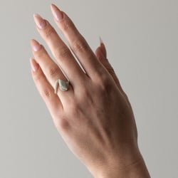 Lyra Marquise in Resin thumbnail