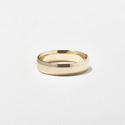 Carter in 18k Yellow Gold thumbnail
