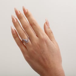Sway in Resin thumbnail