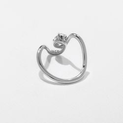Sway in Platinum – view 3 thumbnail