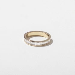 Lark in 14k Yellow Gold thumbnail