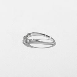 Ember in Platinum – view 3 thumbnail
