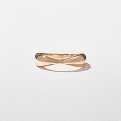 Sonora in 14k Rose Gold thumbnail