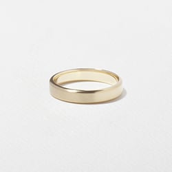 Mason in 18k Yellow Gold thumbnail