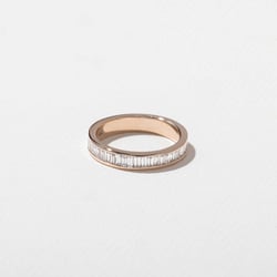 Lark in 14k Rose Gold thumbnail