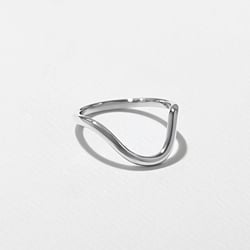 Astra in Platinum thumbnail