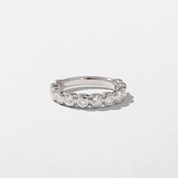 Olive in Platinum thumbnail