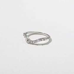 Sage in Platinum – view 2 thumbnail