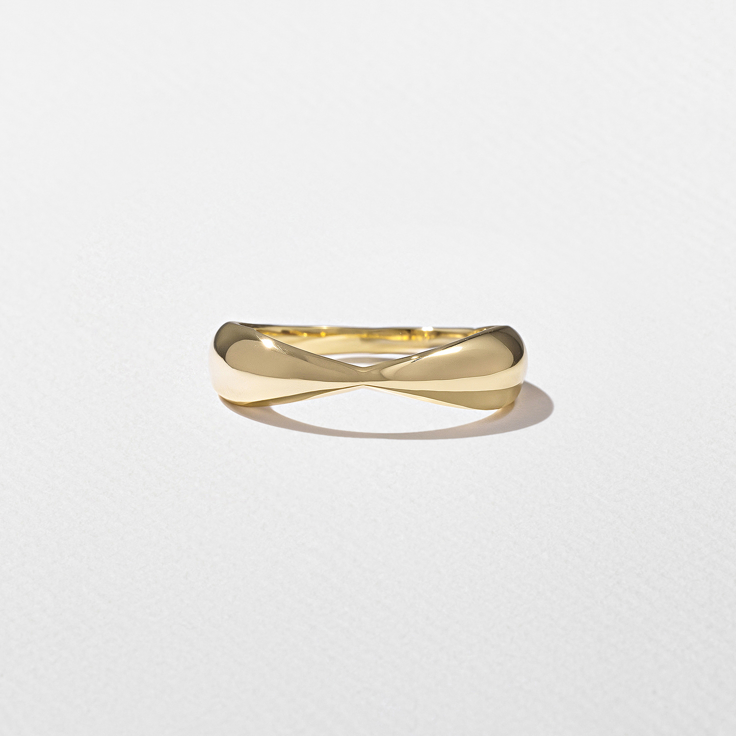 Sonora in 14k Yellow Gold