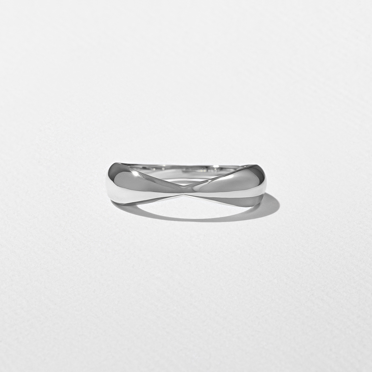 Sonora in Platinum
